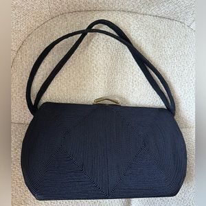 Vintage Purse
